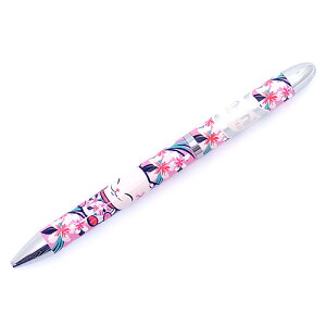 Manicat L cCXg^Cv{[y ] CN [ J^ ^ K^ N Mtg