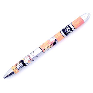 Manicat L cCXg^Cv{[y ] CN [ J^ ^ K^ N Mtg