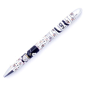 Manicat L cCXg^Cv{[y ] CN [ J^ ^ K^ N Mtg