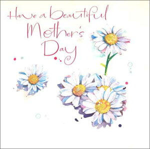 O[eBOJ[hy}U[YfC/̓zuԁviCBMH0004j