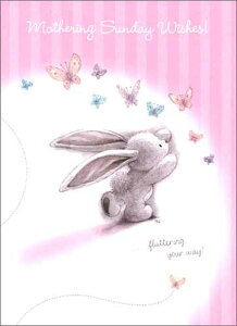 O[eBOJ[hy}U[YfC/̓zuXƂviMDHH0003j