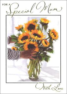 O[eBOJ[hy}U[YfC/̓zuЂ܂̉ԕrvyTCY/133×185mmi`OjzyJ[hTCY/127×176mmzy̐F/zy/uHappy Mothering Sundayvzy