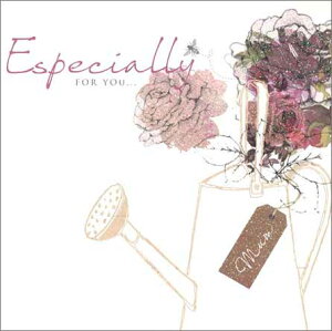 O[eBOJ[hy}U[YfC/̓zuWEƉԂƖIviMDHI0017j