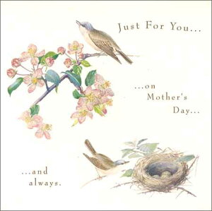 O[eBOJ[hy}U[YfC/̓zuƉԁvyTCY/163×163mmi`OjzyJ[hTCY/158×158mmzy̐F/AC{[zy/uHave a wonderful dayvzyL