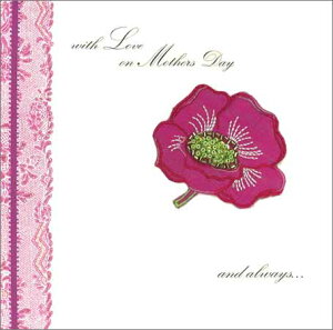 O[eBOJ[hy}U[YfC/̓zủԁviSAM436j