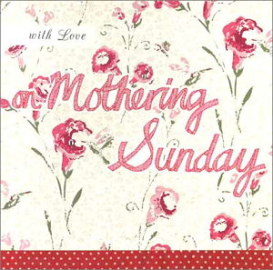 O[eBOJ[hy}U[YfC/̓zuԂԁvyTCY/165×165mmi`OjzyJ[hTCY/160×160mmzy̐F/zy/nzyLL̃tb^[Hzy