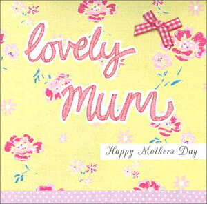 O[eBOJ[hy}U[YfC/̓zusN̉ԁvyTCY/165×165mmi`OjzyJ[hTCY/160×160mmzy̐F/zy/nzyLL̃tb^[Hz