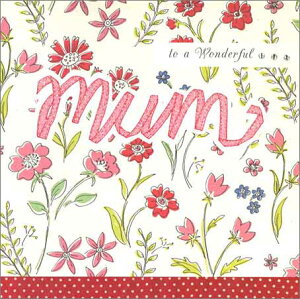 O[eBOJ[hy}U[YfC/̓zuԂƐ̉ԁvyTCY/165×165mmi`OjzyJ[hTCY/160×160mmzy̐F/zy/nzyLL̃tb^[Hz