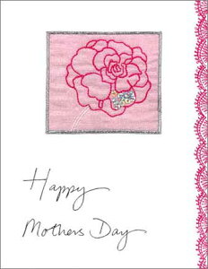 O[eBOJ[hy}U[YfC/̓zuԂƃsN̉ԁviSAM282j