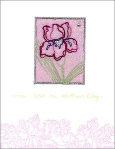 O[eBOJ[hy}U[YfC/̓zủԁviSAM289j