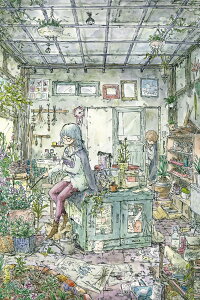 |XgJ[h CXg 킢݂ȁuی̏v100×150mm Xւ͂ bZ[WJ[h CXg[^[ 킢