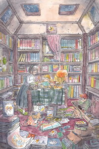 |XgJ[h CXg 킢݂ȁul̓Ǐv100×150mm Xւ͂ bZ[WJ[h CXg[^[ 킢