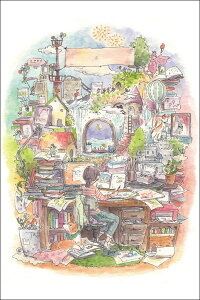 |XgJ[h CXg 킢݂ȁu㗷sv100×150mm Xւ͂ bZ[WJ[h CXg[^[ 킢