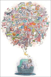 |XgJ[h CXg 킢݂ȁu{̖v100×150mm Xւ͂ bZ[WJ[h CXg[^[ 킢