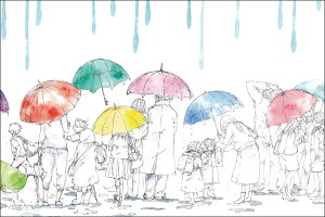 |XgJ[h CXg 킢݂ȁu߂ӂv100×150mm ~J Xւ͂ bZ[WJ[h CXg[^[ 킢