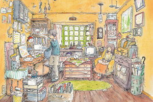 |XgJ[h CXg 킢݂ȁuxev100×150mm eB[^C Xւ͂ bZ[WJ[h CXg[^[ 킢