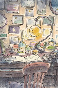 |XgJ[h CXg 킢݂ȁůώ@fXNv100×150mm Xւ͂ bZ[WJ[h CXg[^[ 킢