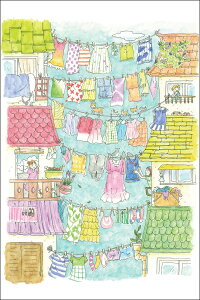 |XgJ[h CXg 킢݂ȁu󕨂łȂƁv100×150mm Xւ͂ bZ[WJ[h CXg[^[ 킢(MK-021)