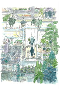 |XgJ[h CXg 킢݂ȁuAv100×150mm Xւ͂ bZ[WJ[h CXg[^[ 킢(MK-022)