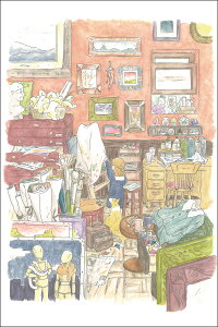 |XgJ[h CXg 킢݂ȁuƂ̕v100×150mm Xւ͂ bZ[WJ[h CXg[^[ 킢(MK-030)