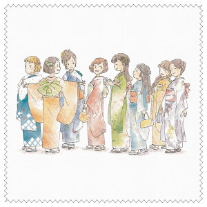 N[jONX 킢݂ȁul̓v 150×150mm Kl@ YN[i[ ዾN[i[ 킢(MKG-107)