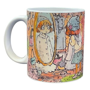 }OJbv 킢݂ȁuN[[bgv CXg[^[  zCg 킢 (MKMG-002)