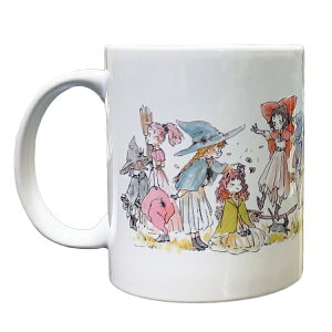 }OJbv 킢݂ȁu܂قv CXg[^[  zCg 킢 (MKMG-003)