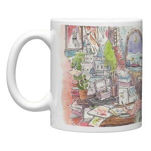 }OJbv 킢݂ȁuG{Ƃ̕v CXg[^[  zCg 킢 (MKMG-004)