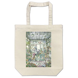 g[gobO 킢݂ȁuی̏v CXg[^[  LoXn 傫 킢(MKTL-101)