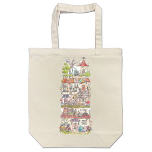 g[gobO 킢݂ȁu@̃VFAnEXv CXg[^[  LoXn 傫 킢(MKTL-102)