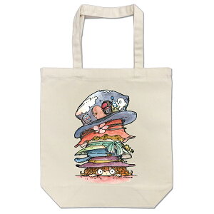 g[gobO 킢݂ȁu̖Xqv CXg[^[  LoXn 傫 킢(MKTL-103)