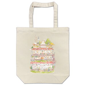 g[gobO 킢݂ȁûԉv CXg[^[  LoXn 傫 킢(MKTL-104)