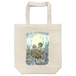 g[gobO 킢݂ȁu󔭌Iv CXg[^[  LoXn 傫 킢(MKTL-105)