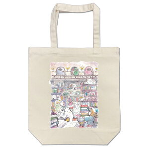 g[gobO 킢݂ȁuqɁv CXg[^[  LoXn 傫 킢(MKTL-106)