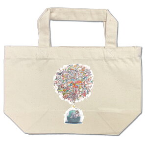 `g[g 킢݂ȁu{̖v CXg[^[  LoXn sNjbN ٓ  킢(MKTS-101)