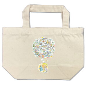 `g[g 킢݂ȁuJ̑΍v CXg[^[  LoXn sNjbN ٓ  킢(MKTS-102)