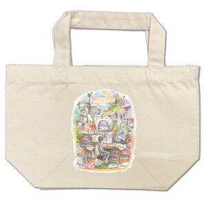 `g[g 킢݂ȁu㗷sv CXg[^[  LoXn sNjbN ٓ  킢(MKTS-103)