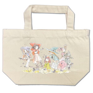 `g[g 킢݂ȁu܂قv CXg[^[  LoXn sNjbN ٓ  킢(MKTS-105)