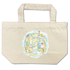 `g[g 킢݂ȁu邮󕨁v CXg[^[  LoXn sNjbN ٓ  킢(MKTS-106)