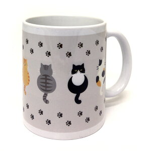 y}OJbvzLV[Yu7C̔L&Ɓv(L/lR/G/ObY/킢///pi)(YOMG-001)