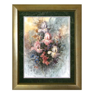 uACX/ԁvGzyGhS[hzǊ|t[ A[g ItBX CeA Əj(FR-136-20362)