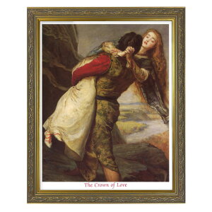 ~[u̒_vGzyAeB[NS[hzǊ|t[ A[g ItBX CeA Əj(FR-AD128)