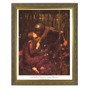 EH[^[nEXuȂvGzyAeB[NS[hzǊ|t[ A[g ItBX CeA Əj(FR-AD141)