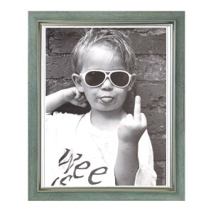 mNʐ^uHi MumIv|X^[zy~gXeCzǊ|t[ q ItBX CeA Əj(FR-ADP502)