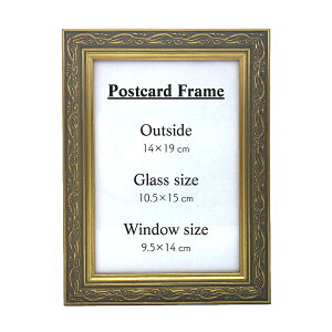 Ǌ||XgJ[ht[ AeB[NS[h nKLTCY A6 | c| z  AeB[N q ItBX 蕨 Mtg v[g j oYj Əj tHg