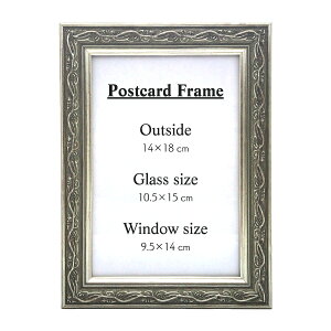 Ǌ||XgJ[ht[ AeB[NVo[ nKLTCY A6 | c| z  AeB[N q ItBX 蕨 Mtg v[g j oYj Əj tHg