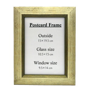 Ǌ||XgJ[ht[ GhS[h nKLTCY A6 | c| z  AeB[N q ItBX 蕨 Mtg v[g j oYj Əj tHgt