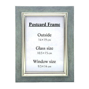 Ǌ||XgJ[ht[ ~gXeC nKLTCY A6 | c| z  AeB[N q ItBX 蕨 Mtg v[g j oYj Əj tHgt[