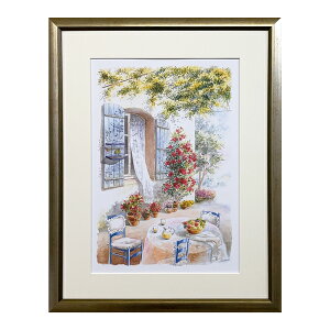 _jGE{EuvoX̌ߌv}bgtzyGhS[hzǊ| z G AeB[N ItBX CeA Əj{(FR-DL-77)