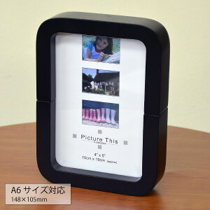 ʃtHgt[(ʐ^)oȒP}Olbg z G͂  cu u CeA    q ItBX G